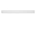 Myhouse Lighting Generation Lighting - GLV1601CH-L - LED Vanity - Panna - Chrome