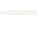 Myhouse Lighting Generation Lighting - GLV1601CH-L - LED Vanity - Panna - Chrome
