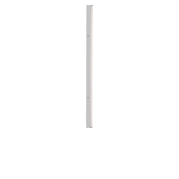 Myhouse Lighting Generation Lighting - GLV1601CH-L - LED Vanity - Panna - Chrome