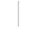 Myhouse Lighting Generation Lighting - GLV1601CH-L - LED Vanity - Panna - Chrome