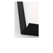 Myhouse Lighting Generation Lighting - GLV1601MBK-L - LED Vanity - Panna - Midnight Black