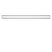 Myhouse Lighting Generation Lighting - GLV1601MBK-L - LED Vanity - Panna - Midnight Black