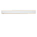 Myhouse Lighting Generation Lighting - GLV1601SB-L - LED Vanity - Panna - Satin Brass