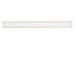 Myhouse Lighting Generation Lighting - GLV1601SB-L - LED Vanity - Panna - Satin Brass