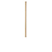 Myhouse Lighting Generation Lighting - GLV1601SB-L - LED Vanity - Panna - Satin Brass