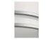 Myhouse Lighting Generation Lighting - GLO2161PBS - LED Outdoor Wall Lantern - Ravel - Painted Brushed Steel