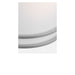 Myhouse Lighting Generation Lighting - GLO2161PBS - LED Outdoor Wall Lantern - Ravel - Painted Brushed Steel
