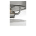 Myhouse Lighting Generation Lighting - GLF1722BNE - Two Light Flush Mount - Rhett - Brushed Nickel