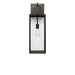 Myhouse Lighting Generation Lighting - GLO1781ANBZE - One Light Lantern - Rox - Antique Bronze