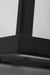 Myhouse Lighting Generation Lighting - GLO1781TXB - One Light Lantern - Rox - Textured Black