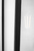 Myhouse Lighting Generation Lighting - GLO1781TXB - One Light Lantern - Rox - Textured Black