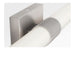 Myhouse Lighting Generation Lighting - GLV1622BN-L - LED Vanity - Sarco - Brushed Nickel