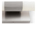 Myhouse Lighting Generation Lighting - GLV1622BN-L - LED Vanity - Sarco - Brushed Nickel