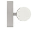 Myhouse Lighting Generation Lighting - GLV1622BN-L - LED Vanity - Sarco - Brushed Nickel