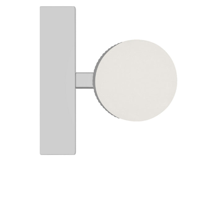 Myhouse Lighting Generation Lighting - GLV1622CH-L - LED Vanity - Sarco - Chrome