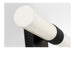 Myhouse Lighting Generation Lighting - GLV1622MBK-L - LED Vanity - Sarco - Midnight Black