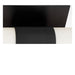 Myhouse Lighting Generation Lighting - GLV1622MBK-L - LED Vanity - Sarco - Midnight Black