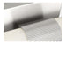 Myhouse Lighting Generation Lighting - GLV1612BN-L - LED Vanity - Sarco - Brushed Nickel