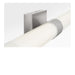 Myhouse Lighting Generation Lighting - GLV1612BN-L - LED Vanity - Sarco - Brushed Nickel