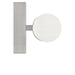 Myhouse Lighting Generation Lighting - GLV1612BN-L - LED Vanity - Sarco - Brushed Nickel