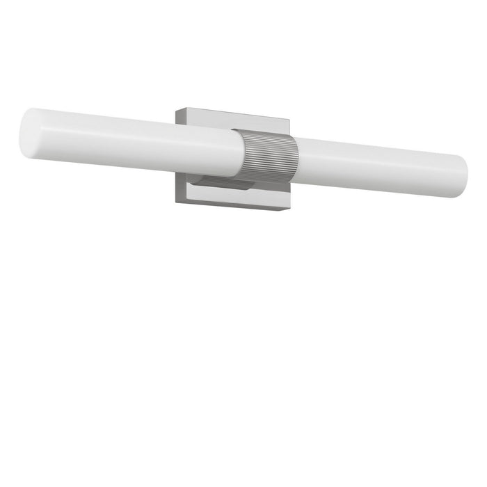 Myhouse Lighting Generation Lighting - GLV1612CH-L - LED Vanity - Sarco - Chrome