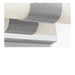 Myhouse Lighting Generation Lighting - GLV1612CH-L - LED Vanity - Sarco - Chrome