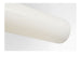 Myhouse Lighting Generation Lighting - GLV1612CH-L - LED Vanity - Sarco - Chrome