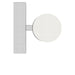 Myhouse Lighting Generation Lighting - GLV1612CH-L - LED Vanity - Sarco - Chrome