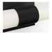 Myhouse Lighting Generation Lighting - GLV1612MBK-L - LED Vanity - Sarco - Midnight Black