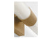 Myhouse Lighting Generation Lighting - GLV1612SB-L - LED Vanity - Sarco - Satin Brass