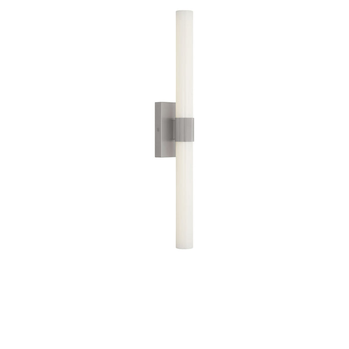 Myhouse Lighting Generation Lighting - GLV1632BN-L - LED Vanity - Sarco - Brushed Nickel