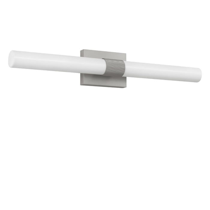 Myhouse Lighting Generation Lighting - GLV1632BN-L - LED Vanity - Sarco - Brushed Nickel