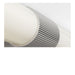 Myhouse Lighting Generation Lighting - GLV1632BN-L - LED Vanity - Sarco - Brushed Nickel