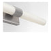 Myhouse Lighting Generation Lighting - GLV1632BN-L - LED Vanity - Sarco - Brushed Nickel