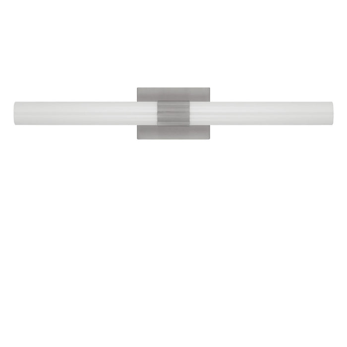 Myhouse Lighting Generation Lighting - GLV1632BN-L - LED Vanity - Sarco - Brushed Nickel