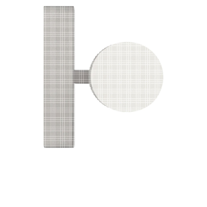 Myhouse Lighting Generation Lighting - GLV1632BN-L - LED Vanity - Sarco - Brushed Nickel
