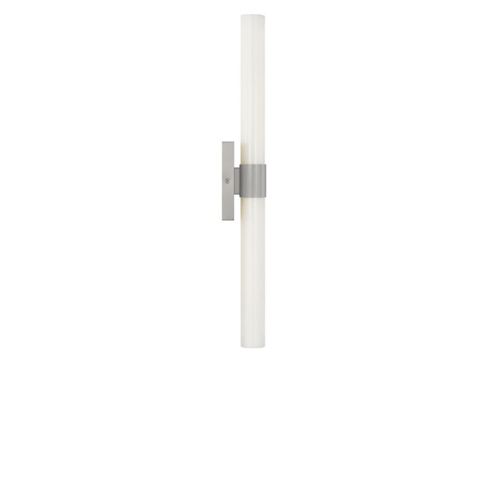 Myhouse Lighting Generation Lighting - GLV1632BN-L - LED Vanity - Sarco - Brushed Nickel