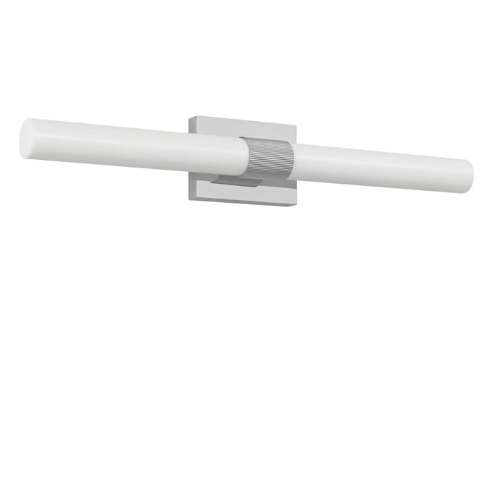 Myhouse Lighting Generation Lighting - GLV1632CH-L - LED Vanity - Sarco - Chrome