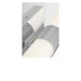 Myhouse Lighting Generation Lighting - GLV1632CH-L - LED Vanity - Sarco - Chrome