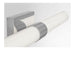 Myhouse Lighting Generation Lighting - GLV1632CH-L - LED Vanity - Sarco - Chrome