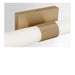 Myhouse Lighting Generation Lighting - GLV1632SB-L - LED Vanity - Sarco - Satin Brass