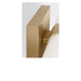 Myhouse Lighting Generation Lighting - GLV1632SB-L - LED Vanity - Sarco - Satin Brass