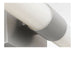 Myhouse Lighting Generation Lighting - GLV1642BN-L - LED Vanity - Sarco - Brushed Nickel