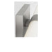 Myhouse Lighting Generation Lighting - GLV1642BN-L - LED Vanity - Sarco - Brushed Nickel