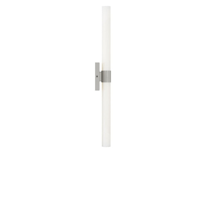 Myhouse Lighting Generation Lighting - GLV1642BN-L - LED Vanity - Sarco - Brushed Nickel