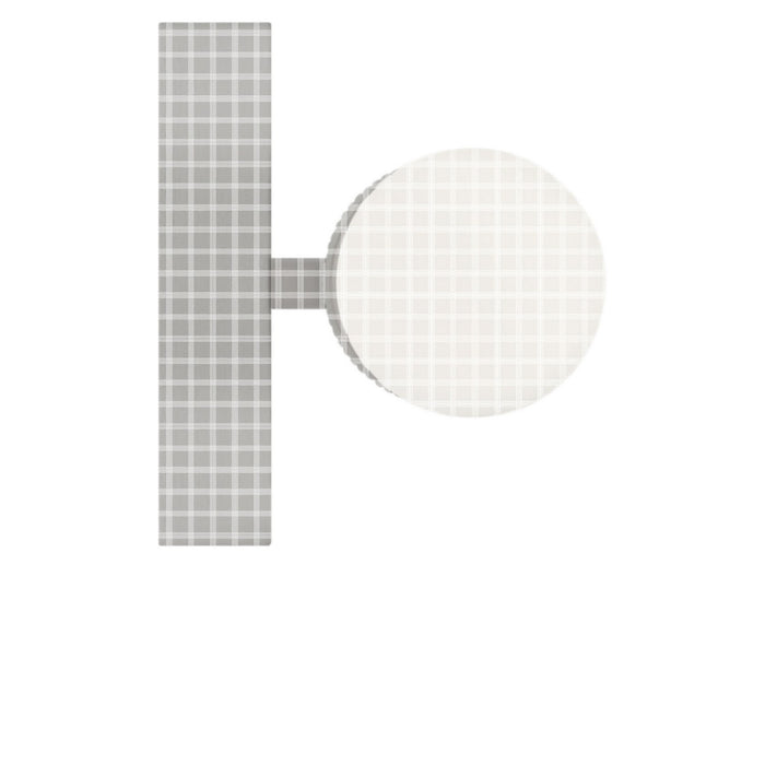 Myhouse Lighting Generation Lighting - GLV1642BN-L - LED Vanity - Sarco - Brushed Nickel