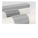 Myhouse Lighting Generation Lighting - GLV1642CH-L - LED Vanity - Sarco - Chrome