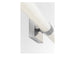Myhouse Lighting Generation Lighting - GLV1642CH-L - LED Vanity - Sarco - Chrome