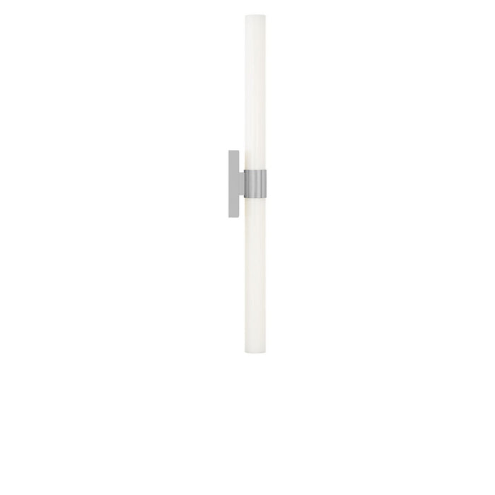Myhouse Lighting Generation Lighting - GLV1642CH-L - LED Vanity - Sarco - Chrome