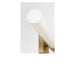 Myhouse Lighting Generation Lighting - GLV1642SB-L - LED Vanity - Sarco - Satin Brass